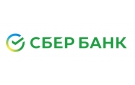Банк Сбербанк России в Покровке (Воронежская обл.)